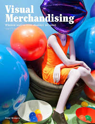 See full list on resources.workable.com Visual Merchandising Third Edition Windows And In Store Displays For Retail Pdfdrive Flip Ebook Pages 1 50 Anyflip Anyflip