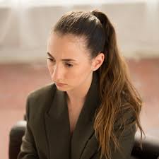 Rocío López (@lopezrocio__) • Threads, Say more