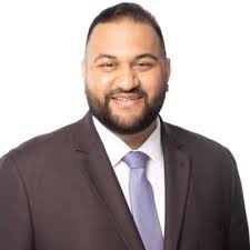 Matt Hannah 🍁 (@mattjdh)