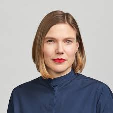 Jerome Mickelson Email & Phone Number