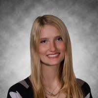 20+ "Farbstein" profiles