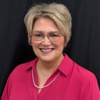 30+ "Samantha Lore" profiles