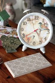 1 Bp Blogspot Com Echfajrixpa T1m8hyohqxi Aaaaaaaap0i Eoqomgr30qq S1600 Img 0390 Jpg Guzel Kizlar Kizlar Saatler
