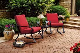Cali 3 Piece Rocking Chair Set Outdoor Hom Furniture Furniture Stores I Patio Furniture Conversation Sets Buy Patio Furniture Clearance Outdoor Furniture
