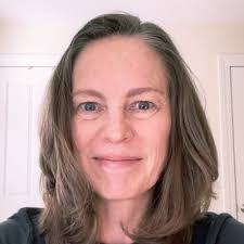 Rick Dobbs's Instagram, Twitter & Facebook