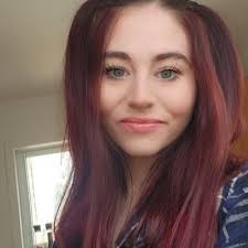 SLC (@Stephaniecochr5)