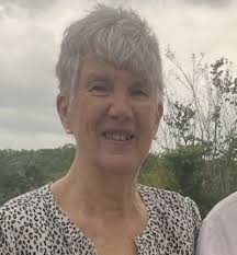 Obituary: Sue Lynn (Thompson) Coon