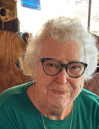 Patricia Ann Booker Obituary