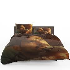 See more ideas about kids bedroom, kid room decor, kids room design. Mission Impossible Fallout Movie August Walker Henry Cavill Bedding Set Ebeddingsets