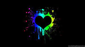 We did not find results for: Beautiful Black Love Wallpaper Backgrounds Desktop Background