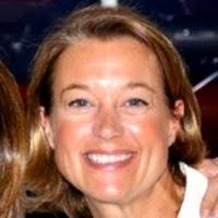 Holly Meeker's Instagram, Twitter & Facebook