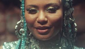 13th Street Promotions