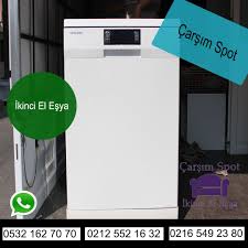 Kinci El Esya Mi Almak Istiyorsunuz Hemen Bizi Arayin 0532 162 70 70 0212 552 16 32 0216 549 23 80 Ikinciel Ikincielesya Ikin Halilar Ikinci El Mobilya