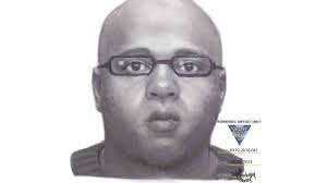 Man who mugs Freehold-area women attacks again