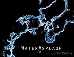 Maybe you would like to learn more about one of these? Photoshop Water Brushes Photoshop Brushes Download 2 416 Photoshop Brushes For Commercial Use Format Abr