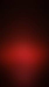 Support us by sharing the content, upvoting wallpapers on the page or sending your own. Android Red And Black Wallpaper Kolpaper Awesome Free Hd Wallpapers