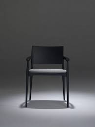Blazer Emilio Nanni 2013 For Billiani Furniture Design Chair Furniture Interior Furniture