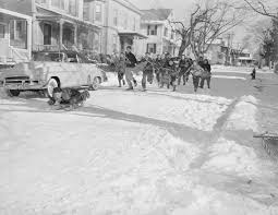 Image result for Newport Gray 1950 Lincoln