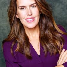 Dr Jacobson Pacific Palisades, Los Angeles, CA