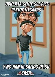 Pin En Saludos