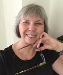 Latest news from Evanston: Your Friday daily digest