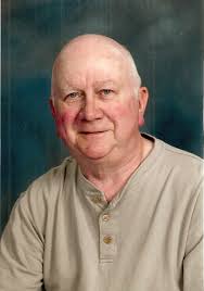 Obituary information for Richard A. Wagner