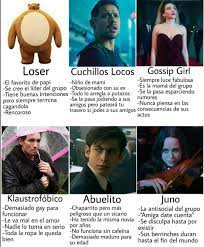 The Umbrella Academy Conversaciones Random Umbrella Funny Umbrella Academy