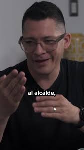 ¿que pudieran cambiar en la cultura de café? @davijesolano ¿ya vieron el  episodio completo?, #podcast #charla #cafe #parati #pregunta #guatemala  #barista #reels #youtube