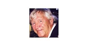 Fred Bond Obituary (1947