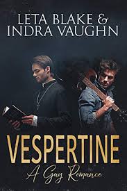 But what happens when they get rocked by the wings of death? Vespertine Kindle Edition By Blake Leta Vaughn Indra Literature Fiction Kindle Ebooks Amazon Com
