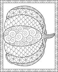 We bring the best possible tools for improving your creativity and productivity. Kleurplaten Groep 6 Pumpkin Coloring Pages Fall Coloring Pages Coloring Pages
