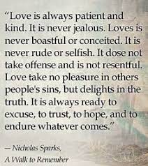 It's the life in your years. 20 A Walk To Remember Quotes Ideas Walk To Remember Remember Quotes A Walk To Remember Quotes