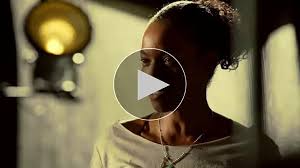 Amazon.com: Strike Back: The Complete Third Season [Blu-ray] + Digital HD :  Andy Harries, Michael Casey, Selwyn Roberts, Chris Ryan, Philip Winchester,  Sullivan Stapleton, Rhona Mitra, Robson Green, Zubin Varla, Martin Clunes: