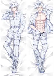 Anime Body Base Cookierecipes Most anime drawings include exaggerated physical features such as large eyes big hair and elongated limbs. anime body base cookierecipes