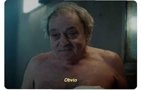 Samara Herrera Rivera (@SamaraHerreraR1)