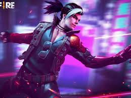 Kode redemption memiliki 12 karakter, kombinasi antara huruf kapital dan angka. 3 Kombo Karakter Ff Senjata Thompson Terbaik Free Fire Gokil Esportsku