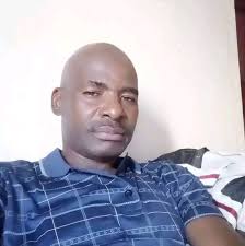 Oh my dear lord Sara Landry 😮‍💨😮‍💨🤌🏼🤌🏼