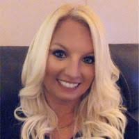 200+ "Clyatt" profiles