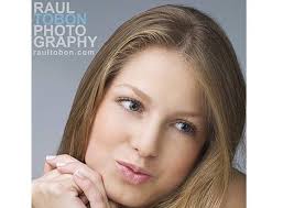 Diez modelos que conquistan las pasarelas