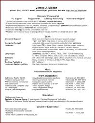 Free Surgical Tech Resume Resume Samples Sample Resume Resume Template Resume Design Template Downloadable Resume Template