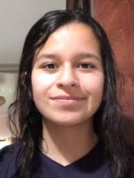 2019-20 All-County Girls Soccer Superlatives