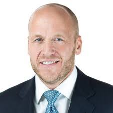 Charles Rath's Instagram, Twitter & Facebook