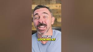 Navigating the Lengthy Process of Assumable VA Loans