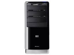 If you could not find the exact driver for your hardware device or you aren't sure which driver is right one. Hp Pavilion A6442p Desktop Pc Drivers Download For Windows 7 8 1 10