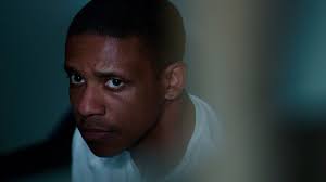 Alec Goldberg (@alecdgoldberg) • Instagram photos and videos