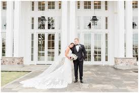 115 old highway 28, whitehouse station (nj), 08889, united states. Coach House At Ryland Inn Wedding Whitehouse Station Nj Carly Nick Jenniferlarsenphoto Com