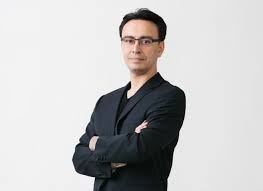 Doug Hagerman Archives