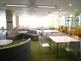 В рейтинге школ казани 2018 сменились лидеры. Mezhdunarodnaya Shkola G Kazan Pikabu