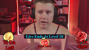 karan shrestha (@karanshrestha92k) er Í BEINNI