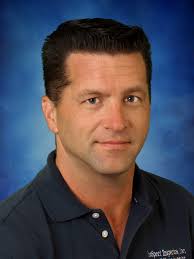 Apprentice Inspector